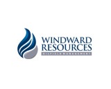 /public/logoimage/1585930754Windward Resources 15.jpg